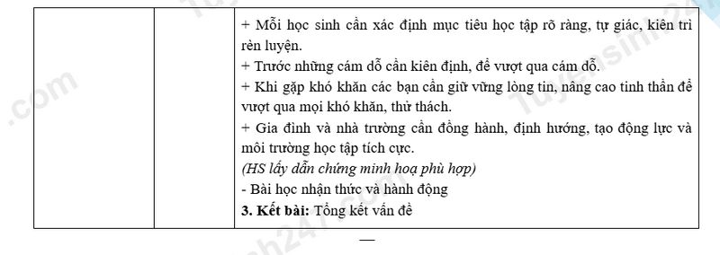 Đề thi vào 10 môn Văn chính thức Tỉnh Thái Nguyên (2025 - 2026) mới nhất kèm đáp án (ảnh 1)