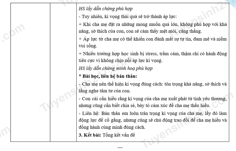 Đề thi v&agrave;o 10 m&ocirc;n Văn ch&iacute;nh thức Tỉnh H&agrave; Giang (2025 - 2026) mới nhất k&egrave;m đ&aacute;p &aacute;n (ảnh 1)