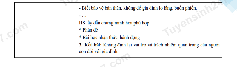 Đề thi vào 10 môn Văn chính thức Tỉnh Long An (2025 - 2026) mới nhất kèm đáp án (ảnh 1)