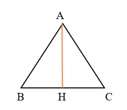 Toán về hình tam giác lớp 5 và cách giải (ảnh 1)