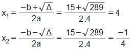 Giải các phương trình: (x + 3)(x - 3)/3 + 2 = x(1 - x) (ảnh 1)