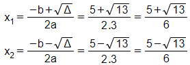 Giải các phương trình: (3x^2 – 5x + 1)(x^2 – 4) = 0 (ảnh 1)