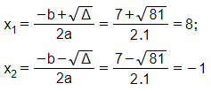 Giải các phương trình: (x - 3)^2 + (x + 4)^2 = 23 - 3x (ảnh 1)