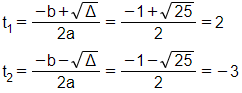 Giải phương trình bằng cách đặt ẩn phụ: 3(x^2 + x)^2 - 2(x^2 + x) - 1 = 0 (ảnh 1)