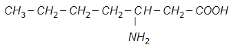 Cho 0,01 mol amino axit A tác dụng vừa đủ với 80 ml dung dịch HCl 0,125M (ảnh 1)