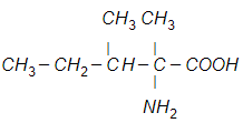 Cho 0,01 mol amino axit A tác dụng vừa đủ với 80 ml dung dịch HCl 0,125M (ảnh 1)