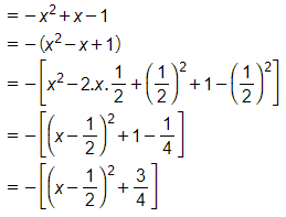 Chứng minh: x^2 – 2xy + y^2 + 1 > 0 (ảnh 1)