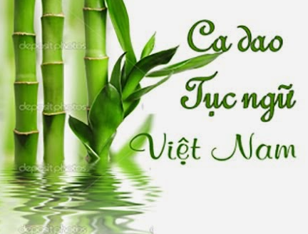 Tóm tắt Ca dao Việt Nam hay, ngắn nhất - Cánh diều (ảnh 1)
