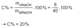 Trắc nghiệm Tính chất hóa học của kim loại có đáp án - Hóa học lớp 9 (ảnh 1)