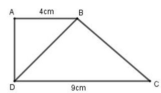 Trắc nghiệm Trường hợp đồng dạng thứ ba của tam giác có đáp án - Toán 8 (ảnh 7)