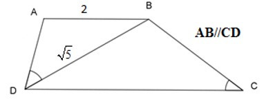 Trắc nghiệm Trường hợp đồng dạng thứ ba của tam giác có đáp án - Toán 8 (ảnh 21)