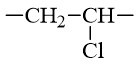 Poli(vinyl clorua) viết tắt là PVC là polime có nhiều ứng dụng (ảnh 1)