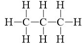 Viết công thức cấu tạo đầy đủ và thu gọn (ảnh 1)