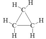 Viết công thức cấu tạo đầy đủ và thu gọn (ảnh 1)