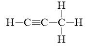 Viết công thức cấu tạo đầy đủ và thu gọn (ảnh 1)