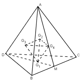 Tứ diện hình Dạng Đơn tứ diện phân tử hình Tam giác  hình tam giác png tải  về  Miễn phí trong suốt Hình Tam Giác png Tải về
