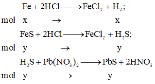 Trắc nghiệm Lưu huỳnh có đáp án - Hóa học lớp 10 (ảnh 1)