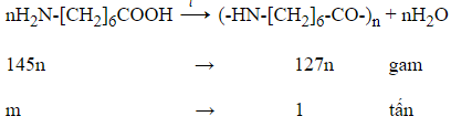 Viết các phương trình hóa học của các phản ứng điều chế các chất theo sơ đồ (ảnh 3)