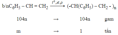 Viết các phương trình hóa học của các phản ứng điều chế các chất theo sơ đồ (ảnh 2)