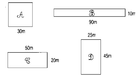 Vở bài tập Toán lớp 4 trang 11 Bài 9: So sánh các số có nhiều chữ số (ảnh 1)