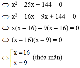 Trắc nghiệm Một số hệ thức về cạnh và đường cao trong tam giác vuông có đáp án – Toán lớp 9 (ảnh 64)