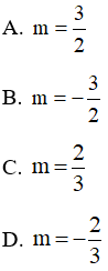 Trắc nghiệm Đồ thị của hàm số y = ax + b có đáp án – Toán lớp 9 (ảnh 21)