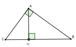 Trắc nghiệm Tỉ số lượng giác của góc nhọn và Bảng lượng giác có đáp án - Toán lớp 9 (ảnh 27)