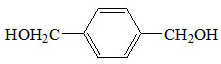 Cho biết các monome được dùng để điều chế các polime sau (ảnh 3)