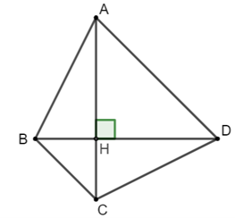 Sách bài tập Toán 7 Bài 24: Biểu thức đại số - Kết nối tri thức (ảnh 1)