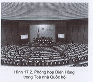 Sách bài tập Lịch sử 10 Bài 17: Khối đại đoàn kết dân tộc trong lịch sử Việt Nam - Cánh diều (ảnh 1)