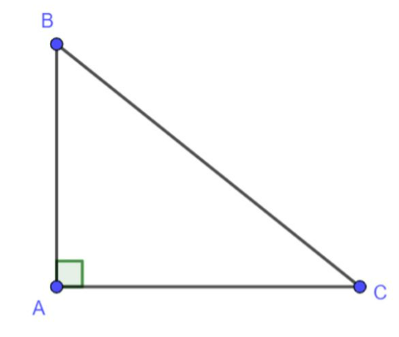 TOP 40 Bài tập Giá trị lượng giác của 1 góc từ 0° đến 180° có đáp án - Toán lớp 10 Kết nối tri thức (ảnh 1)