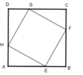 Các dạng toán về Hình vuông và cách giải – Toán lớp 8 (ảnh 1)