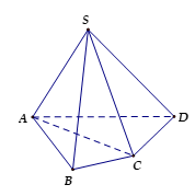 Lý thuyết Khái niệm về khối đa diện chi tiết – Toán lớp 12 (ảnh 1)