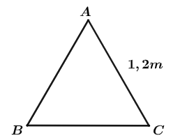 Lý thuyết Nhân một số thập phân với một số tự nhiên lớp 5 (ảnh 1)