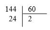 Lý thuyết Bảng đơn vị đo thời gian lớp 5 (ảnh 1)