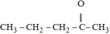 Bài 44.6 trang 66 SBT Hóa học 11: Chất sau có tên là gì (ảnh 1)