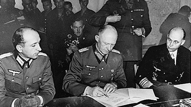 Lý thuyết Chiến tranh thế giới thứ hai ( 1939 - 1945)  | Lịch sử lớp 8 (ảnh 1)