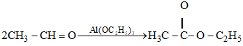 Bài 23.2 trang 33 SBT Hóa học 11: Phản ứng thuộc loại phản ứng gì (ảnh 1)