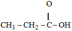 Bài 24.5 trang 35 SBT Hóa học 11: Trong số các chất dưới đây, chất nào không là đồng phân  (ảnh 1)