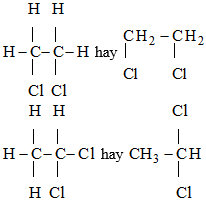 Hợp chất hữu cơ A có thành phần khối lượng của các nguyên tố như sau: C chiếm 24,24 (ảnh 1)