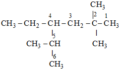 Bài 25.4 trang 37 SBT Hóa học 11: (ảnh 1)