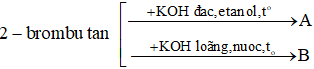 Viết phương trình hoá học của các phản ứng thực hiện các biến hoá dưới đây (ảnh 1)
