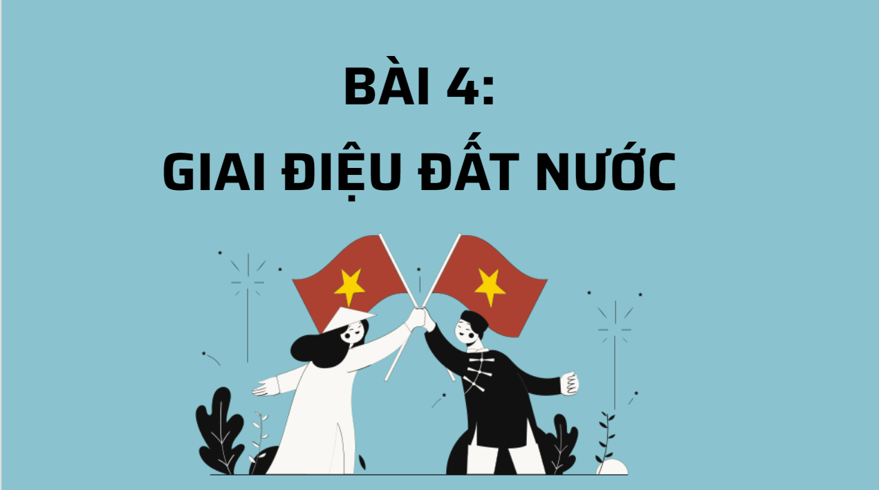 Giáo án điện tử Thực hành TIếng Việt trang 92 | Bài giảng PPT Ngữ văn 7 (ảnh 1)