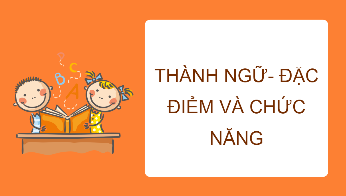 Giáo án điện tử Thực hành tiếng Việt trang 10 | Bài giảng PPT Ngữ văn 7 (ảnh 1)