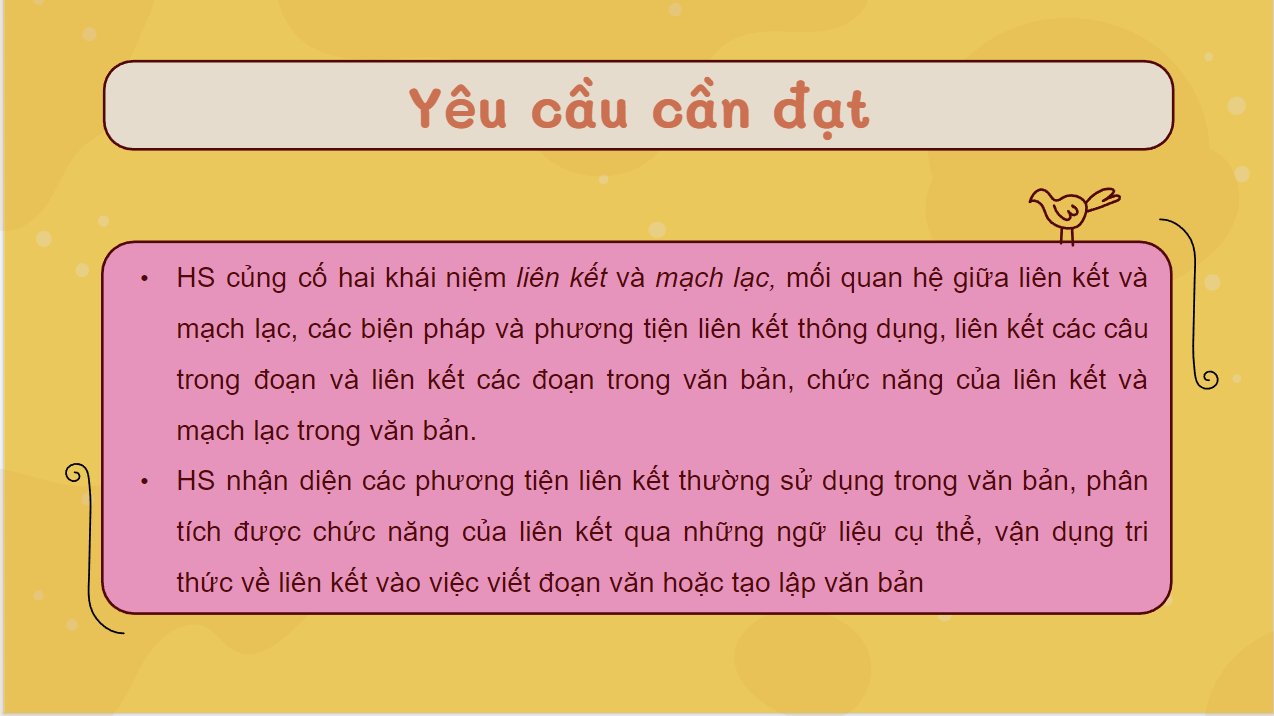 Giáo án điện tử Thực hành tiếng Việt trang 59 | Bài giảng PPT Ngữ văn 7 (ảnh 1)