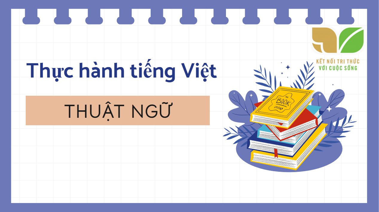 Giáo án điện tử Thực hành tiếng Việt trang 64 | Bài giảng PPT Ngữ văn 7 (ảnh 1)