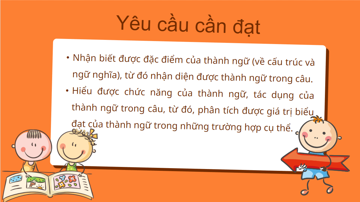 Giáo án điện tử Thực hành tiếng Việt trang 10 | Bài giảng PPT Ngữ văn 7 (ảnh 1)