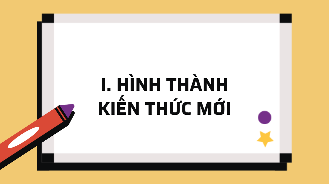 Giáo án điện tử Thực hành tiếng Việt trang 34 | Bài giảng PPT Ngữ văn 7 (ảnh 1)