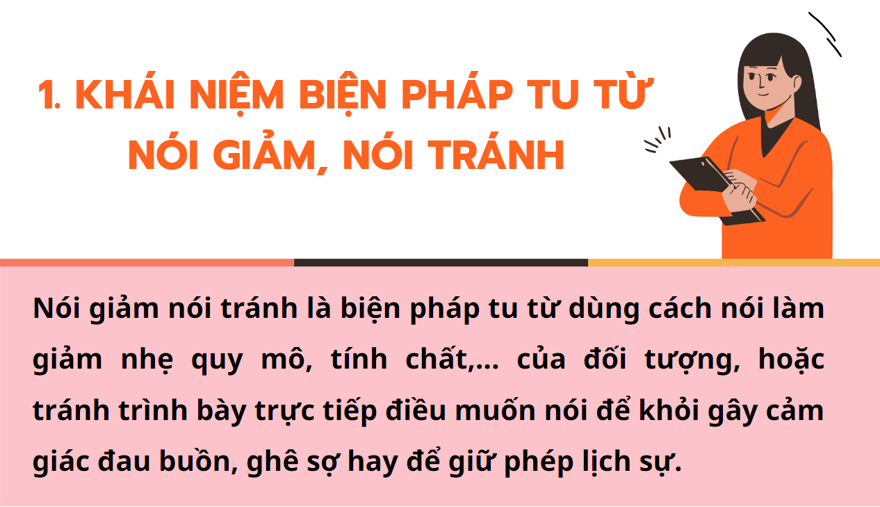 Giáo án điện tử Thực hành Tiếng Việt lớp 7 trang 42 | Bài giảng PPT Ngữ văn 7 (ảnh 1)