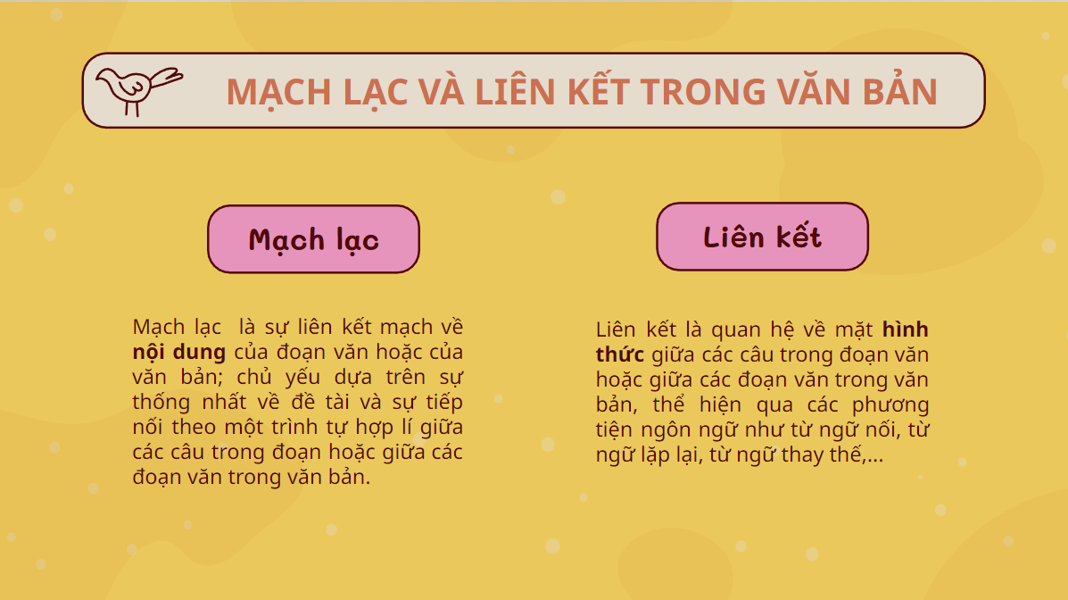 Giáo án điện tử Thực hành tiếng Việt trang 59 | Bài giảng PPT Ngữ văn 7 (ảnh 1)